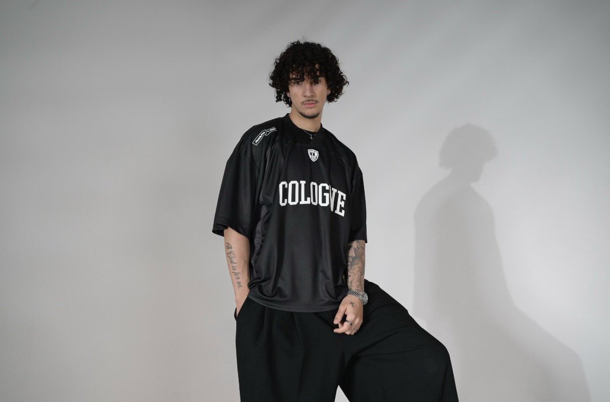 CGN sliiema tweet media