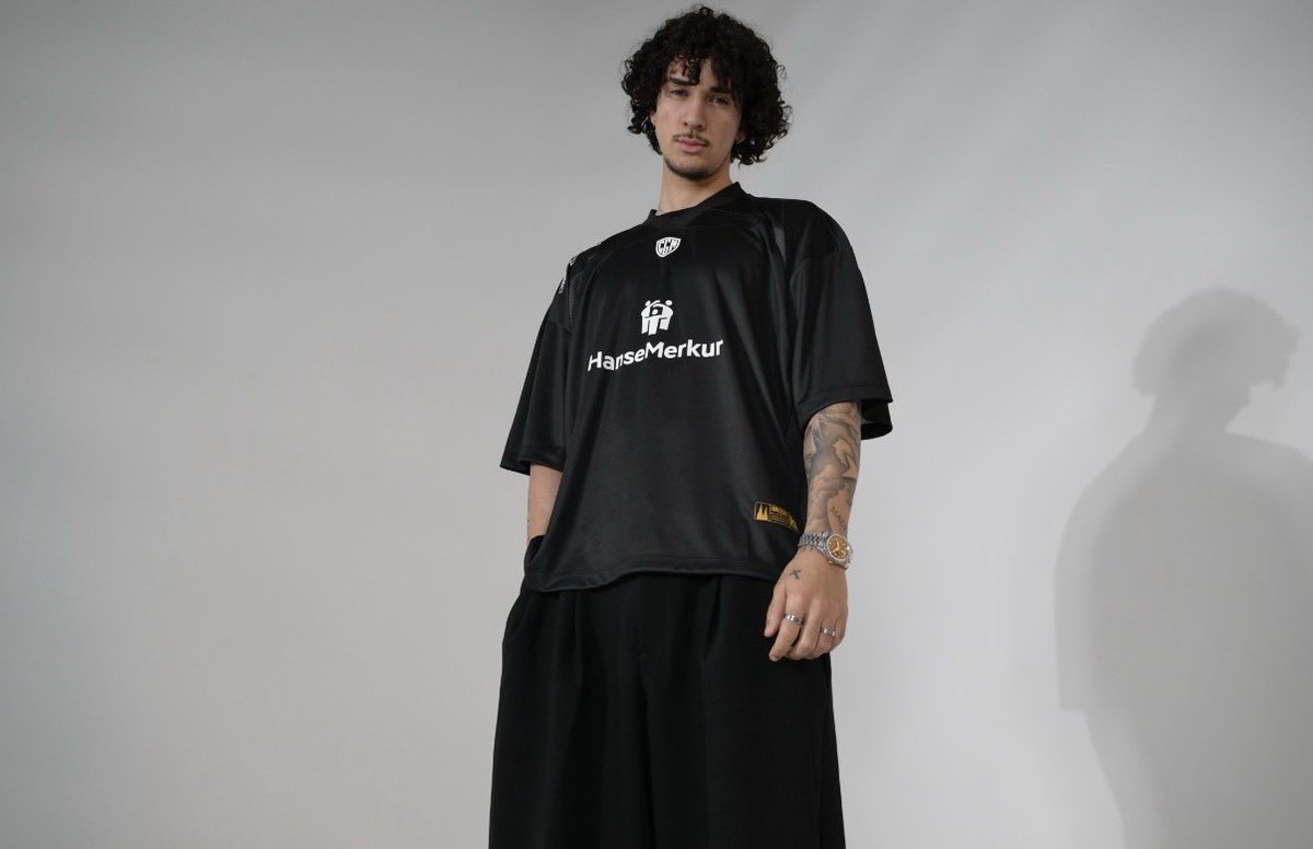 CGN sliiema tweet media