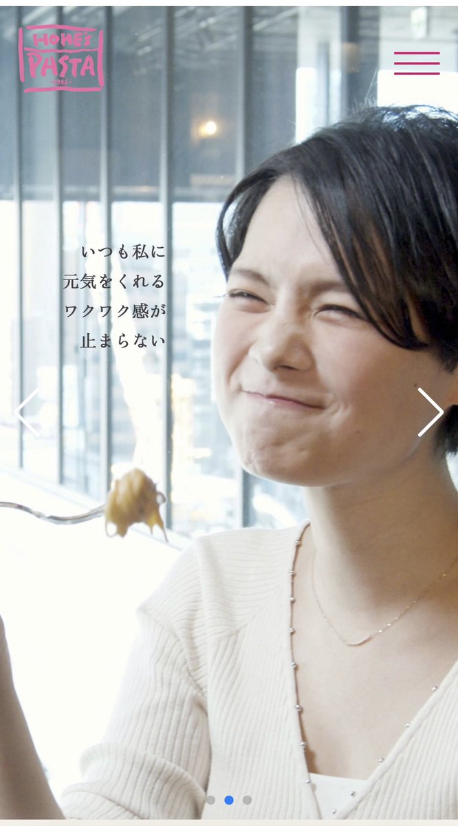 ﾓｼﾁｬﾝ tweet media