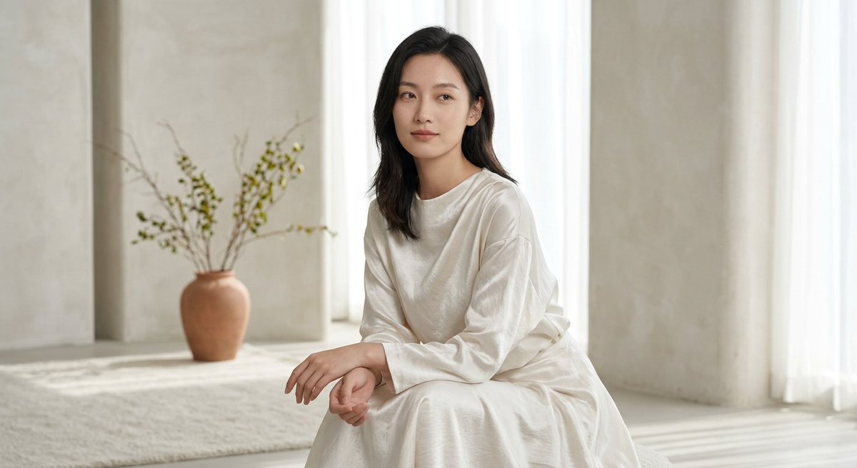 🦊 祥仔Leo | 行走的Meta Prompt tweet media