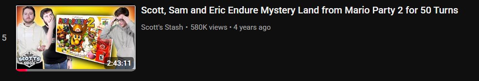 wozposting tweet media