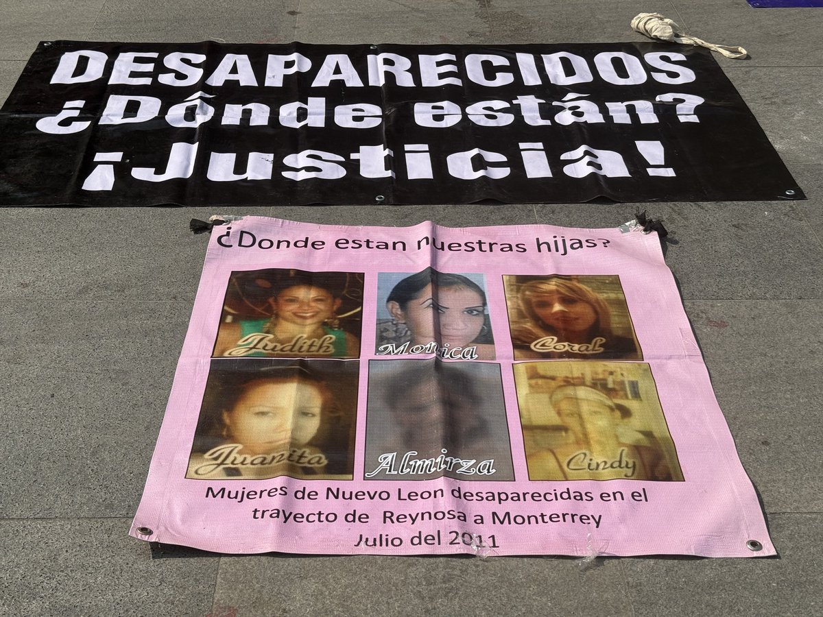 Chantal Flores @chantalflores.bsky.social tweet media