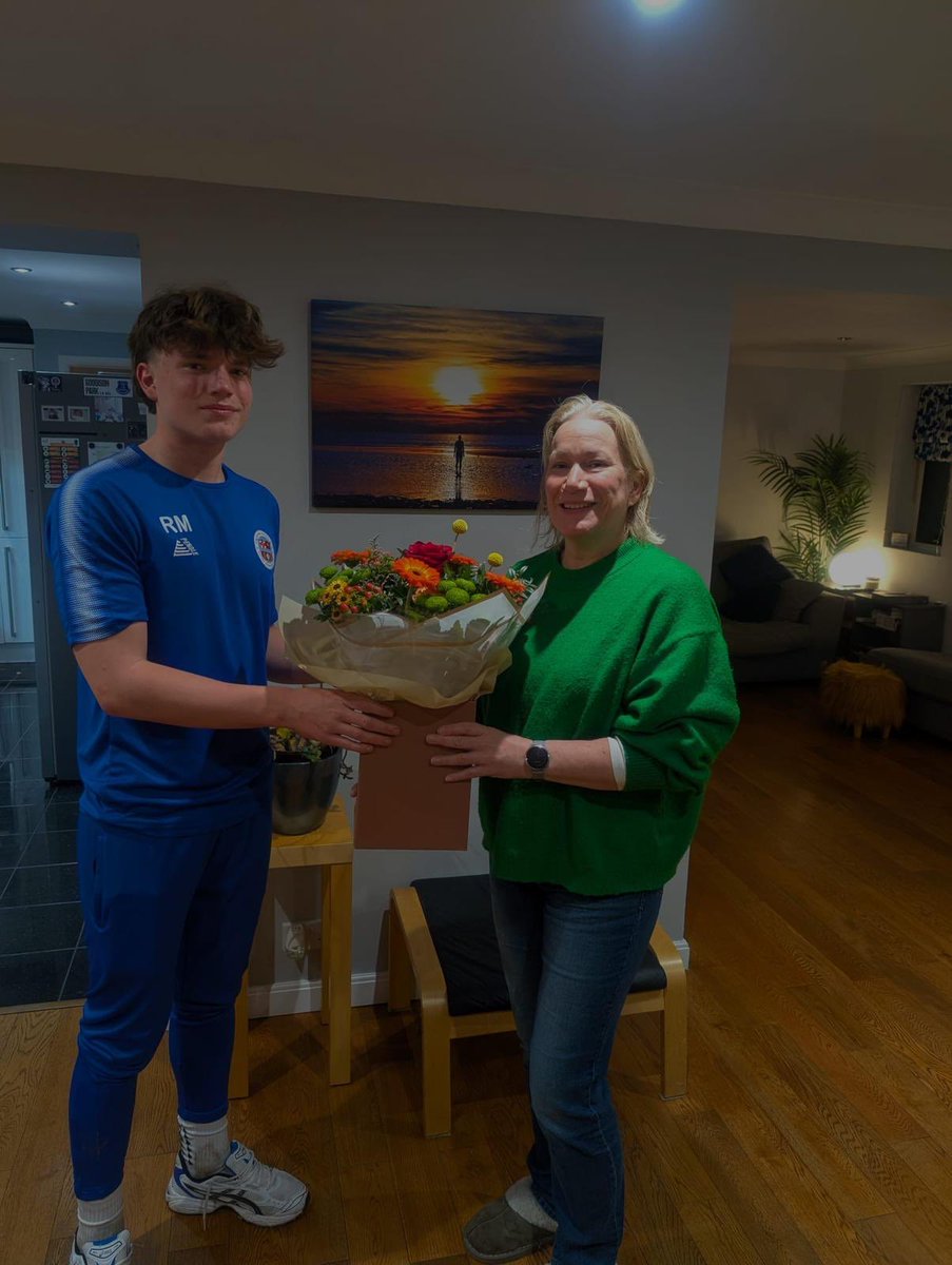 Addlestone FC Men's 1st/Reserves (prev Lyne FC) tweet media