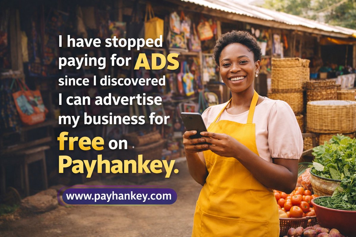 Payhankey tweet media