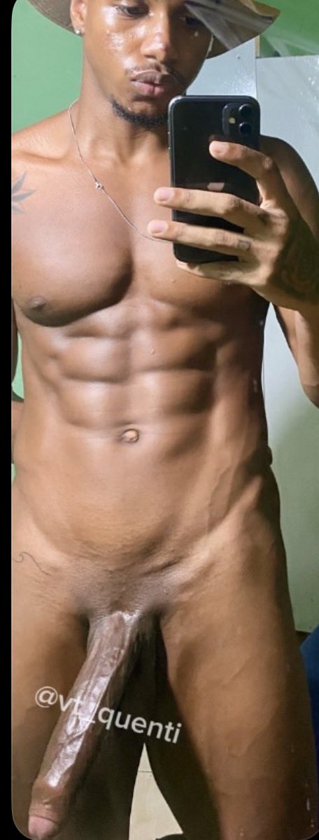 Vitor_oficial tweet media