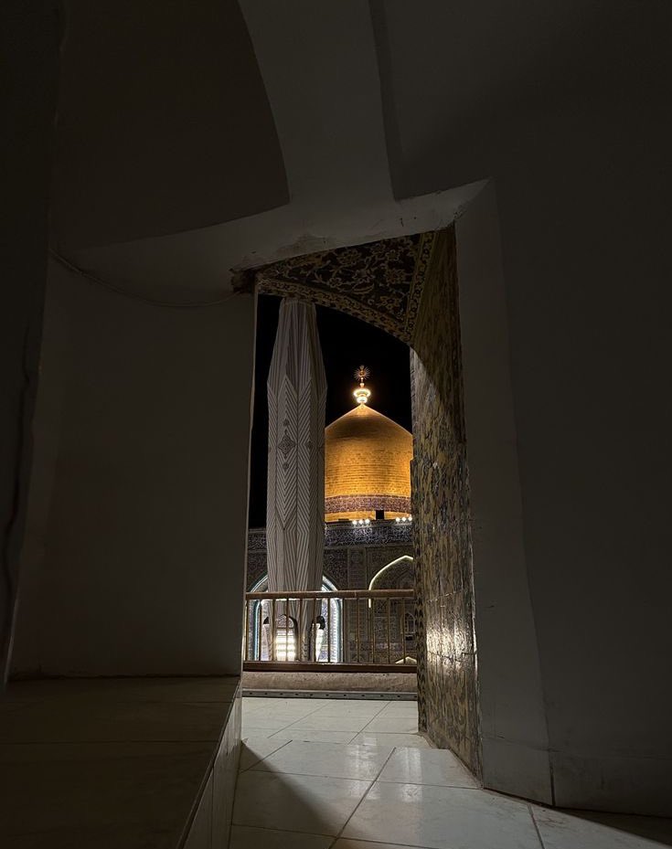 زَينْبيَـة الهَــوى🤍. tweet media