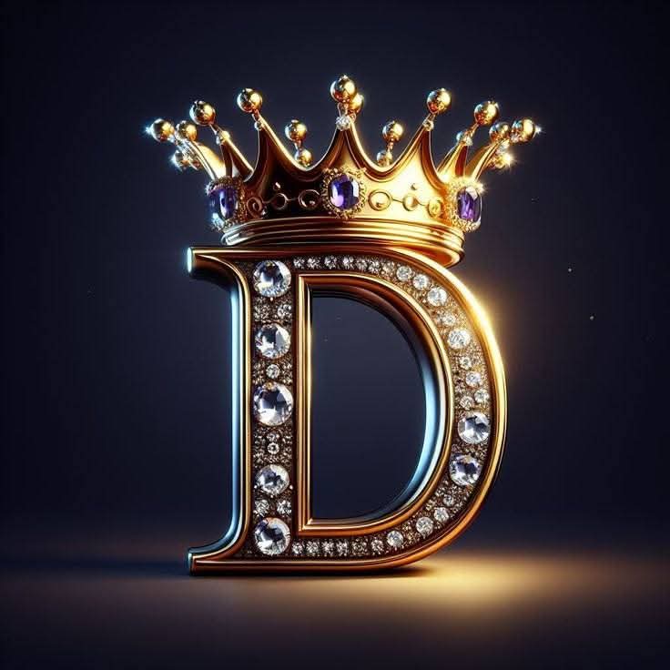 Dredricks72's tweet photo. If you like my content; like, share, and subscribe to my YouTube channel watch my YouTube channel, and if you can support my ministry thank you for your support. https://t.co/5VuDYw6nl5... 
https://t.co/lRVGEbVPB2

#HighLightEveryone2026 
#InspirationalAndSpiritial https://t.co/woqcpyEY4G