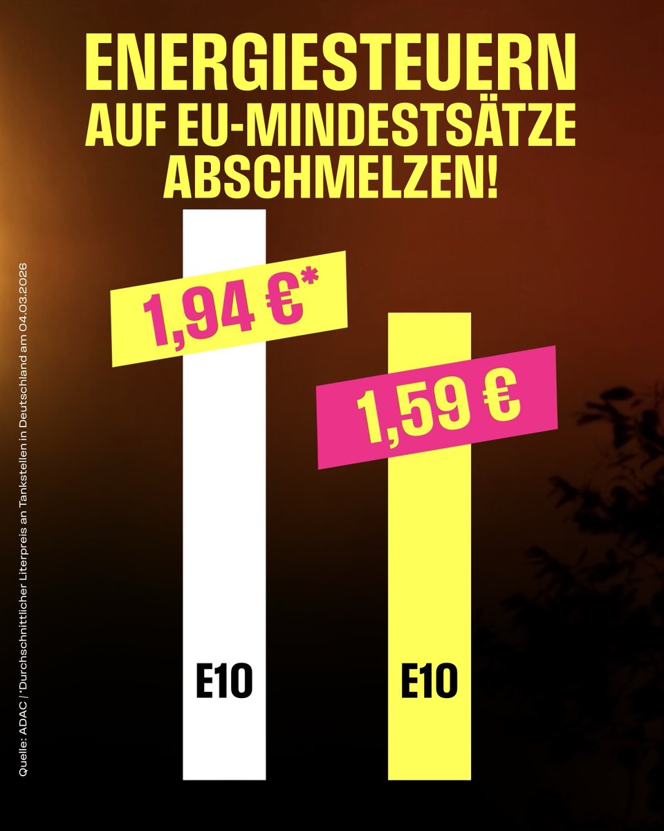 FDP Sachsen tweet media
