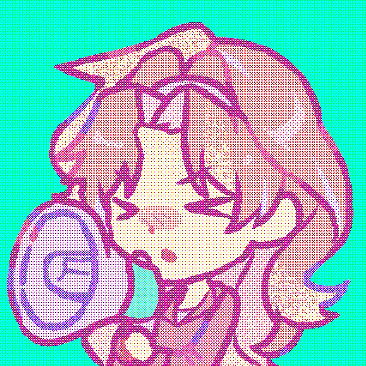 daisy tweet media