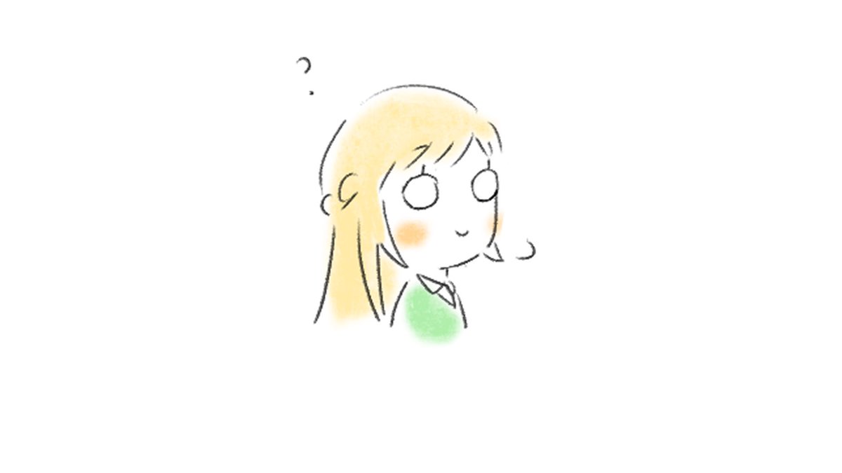 박수갈채 tweet media