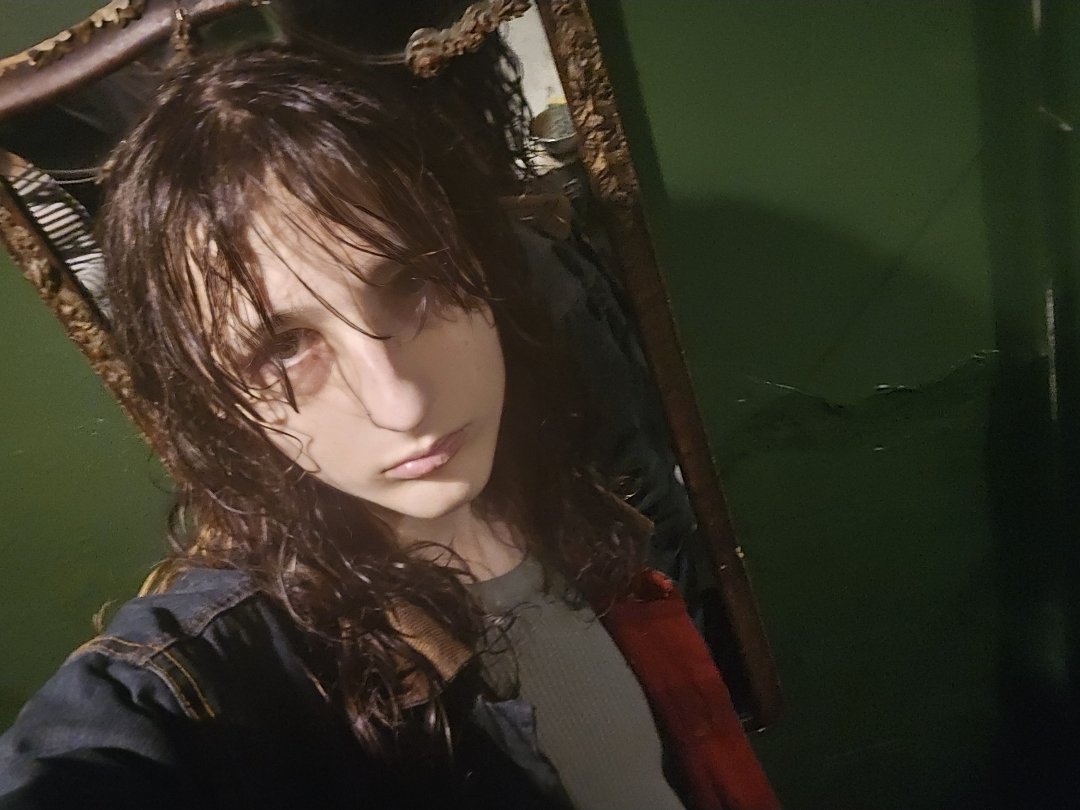 Anti Breslow Action #graaltwt tweet media