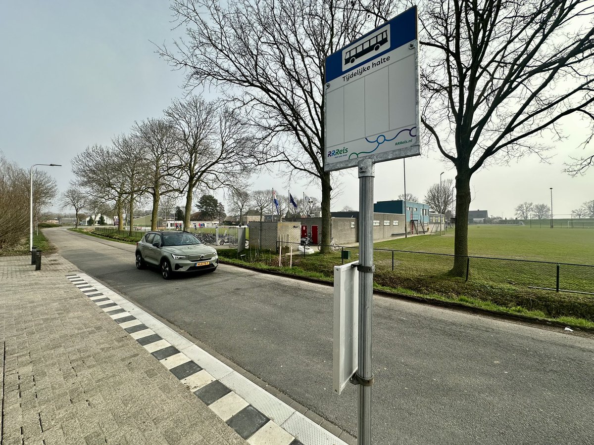 Dick Teunen tweet media