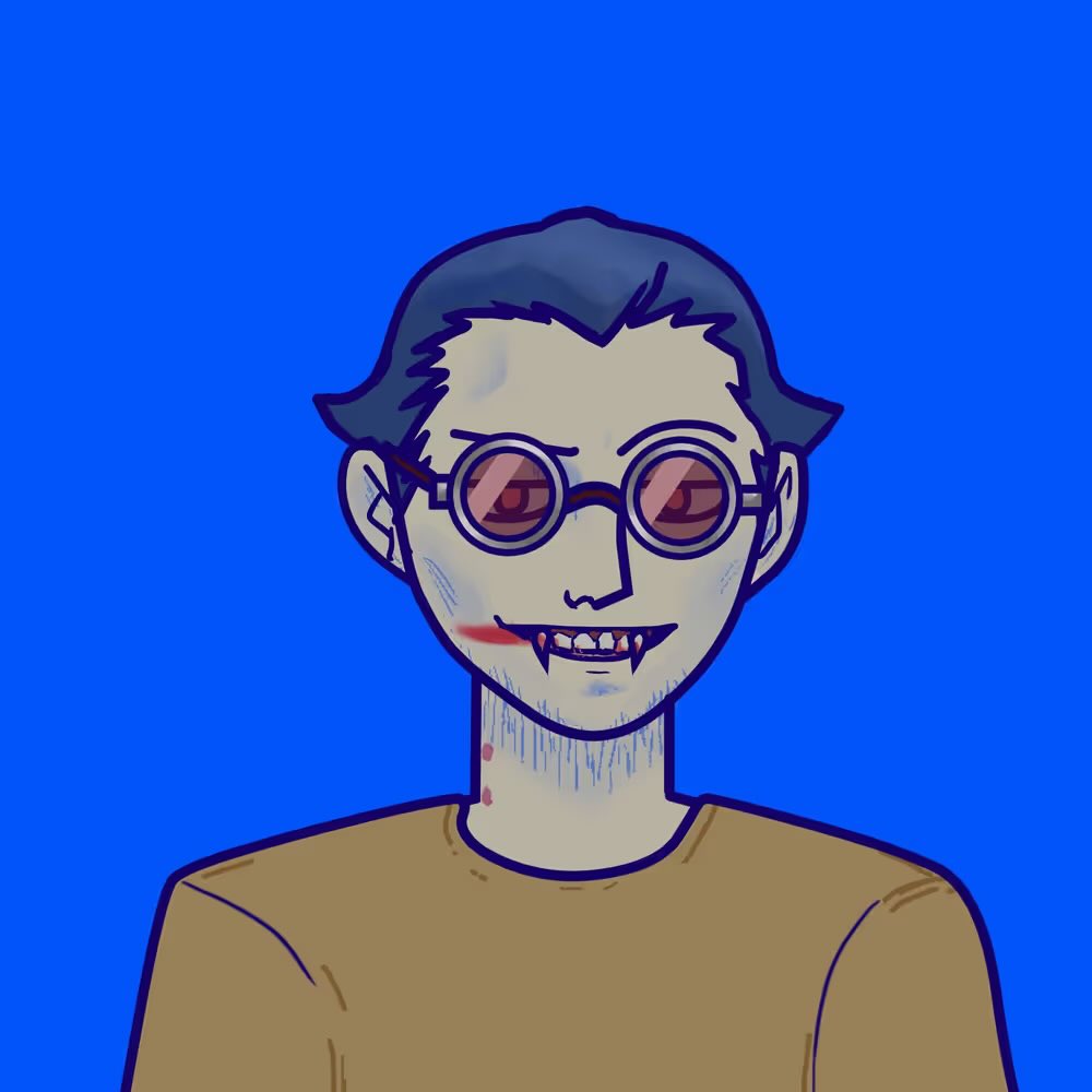 n̷o̷x̷.exe Zetarium tweet media