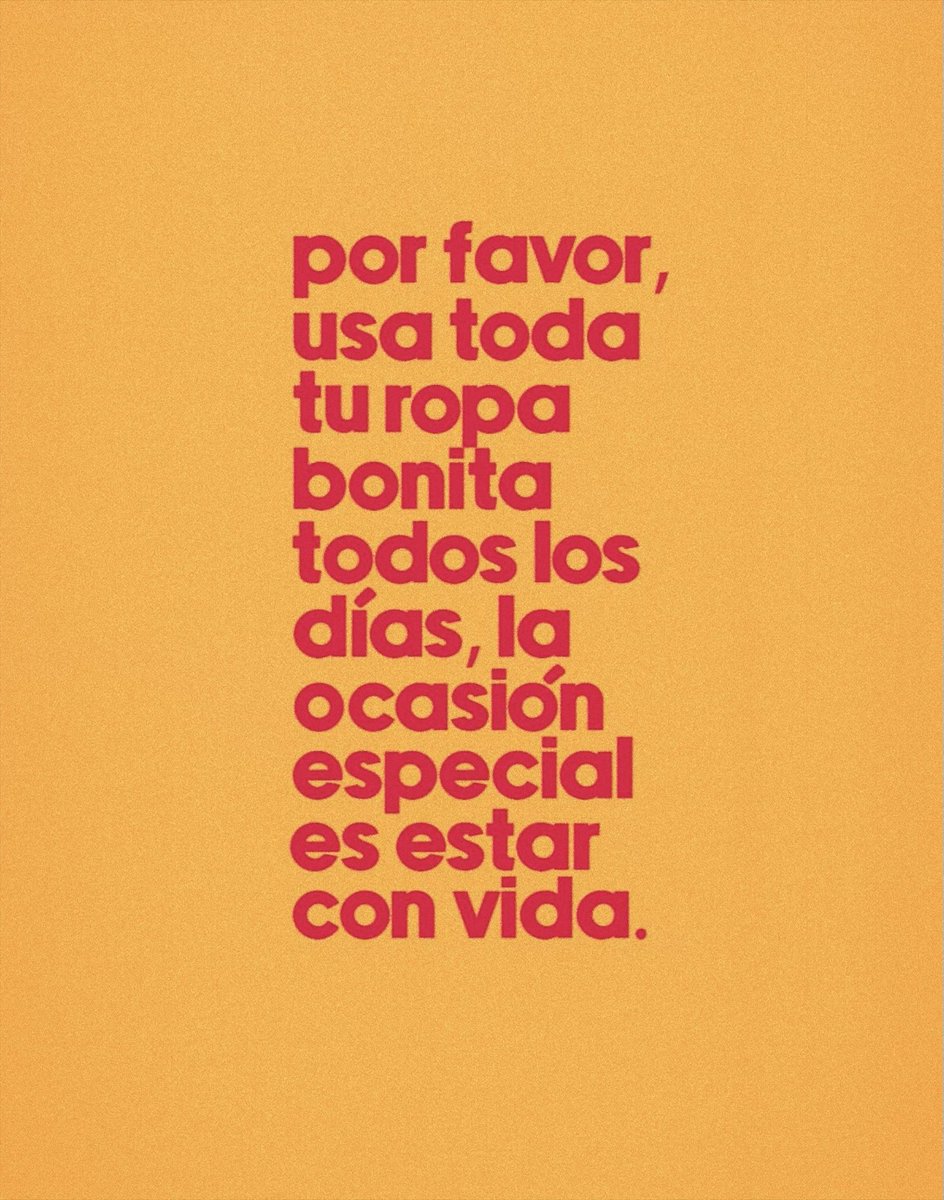 ramé (@escritosrame) on Twitter photo 