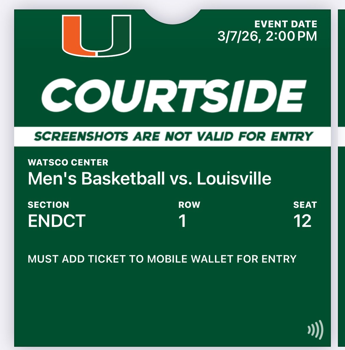 Jonathan Blue tweet media