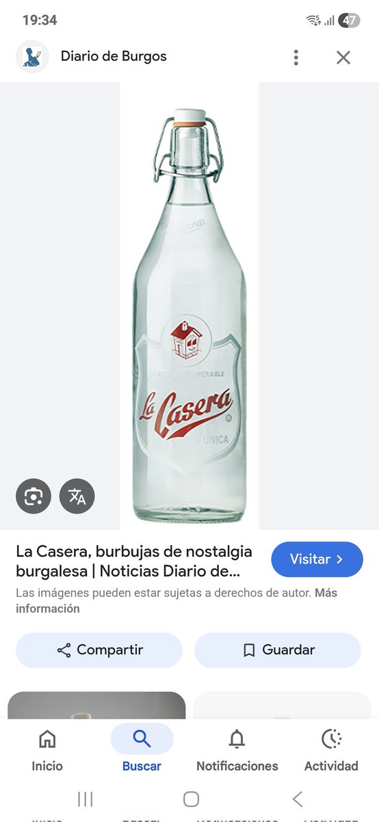 José Manuel del Barco Barriuso tweet media