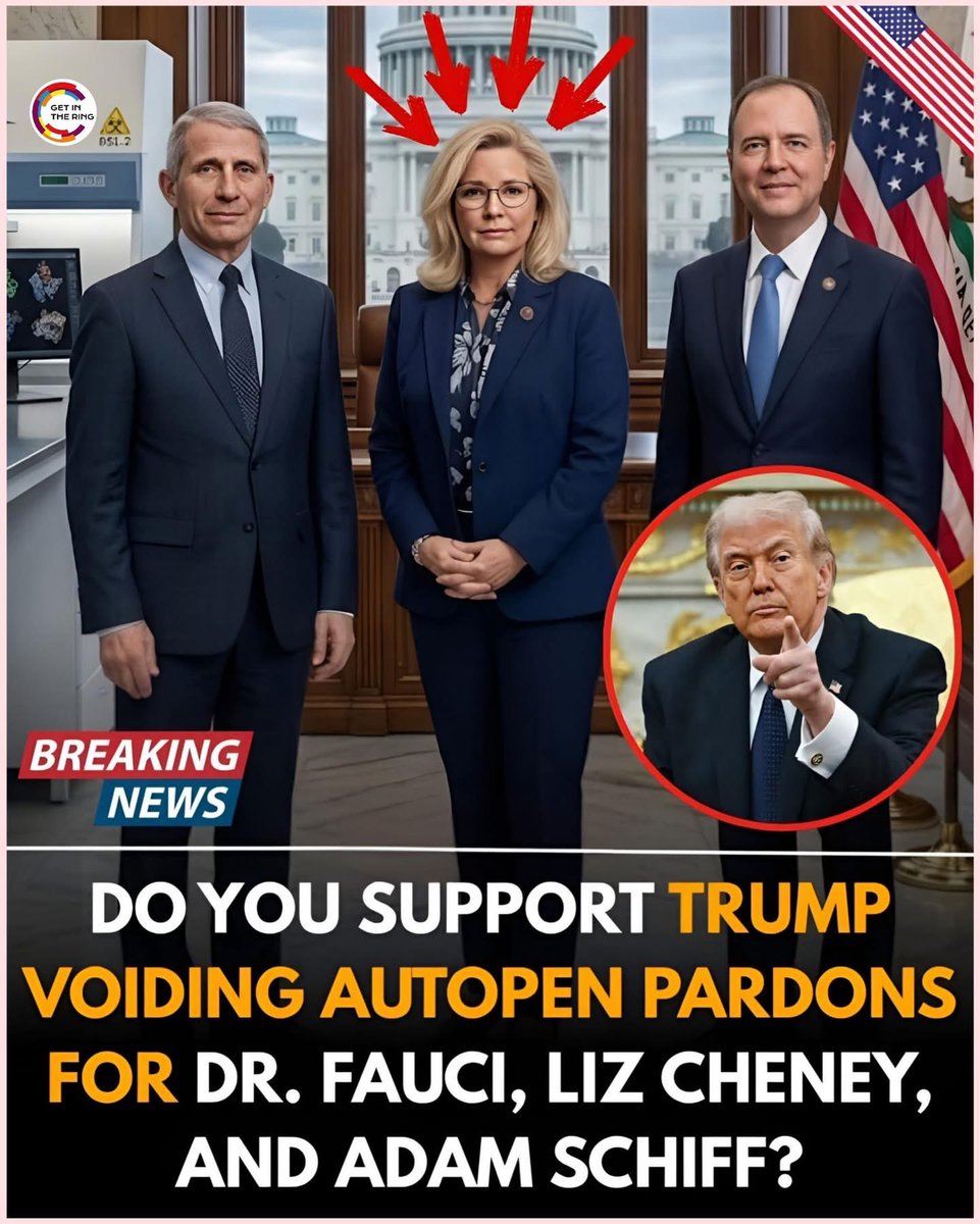 Victoria tweet media