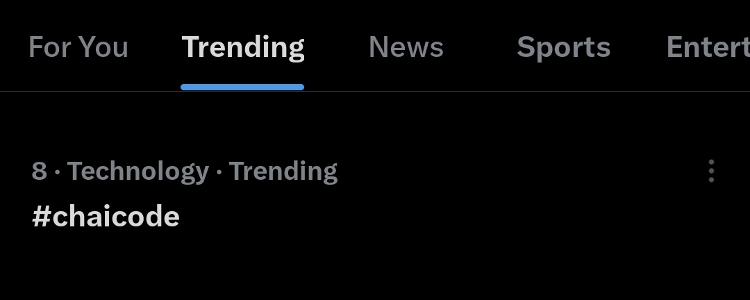 Subhrangsu Bera tweet media