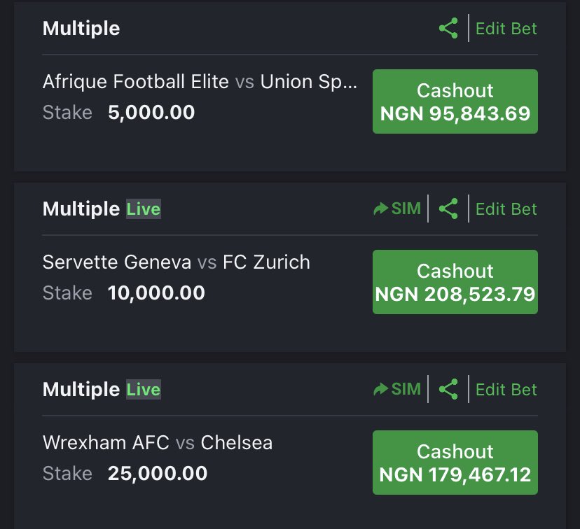jujustaker's tweet photo. Make una try Dey engage more so juju go dey drop games😒it takes hrs if not days to get these games rite✌🏿 https://t.co/fBMz4qJAK9