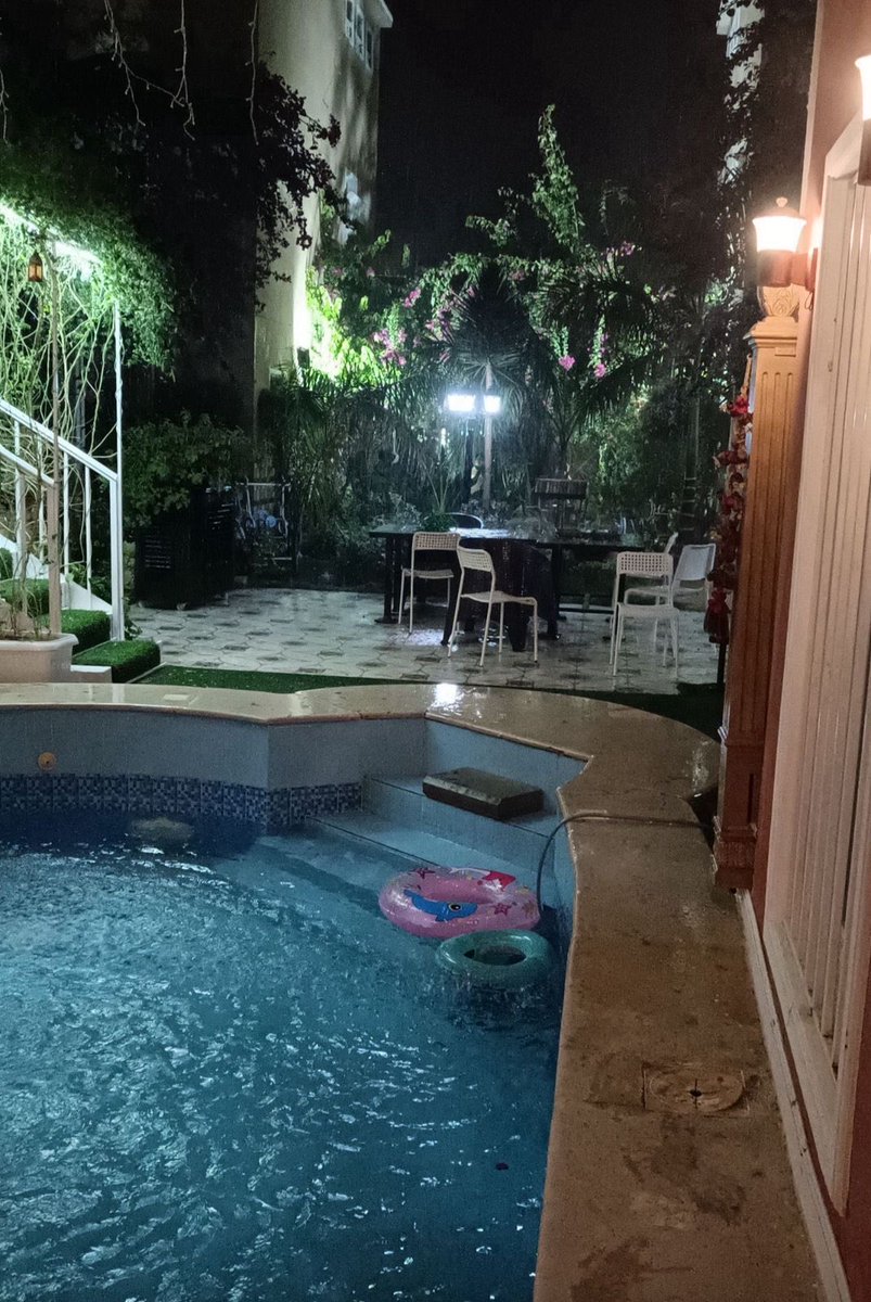 م/إقبال السريحي tweet media