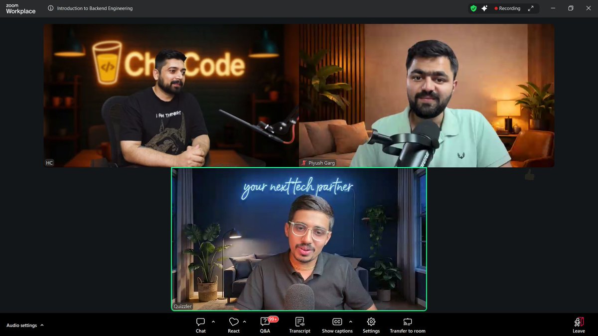 Subhrangsu Bera tweet media