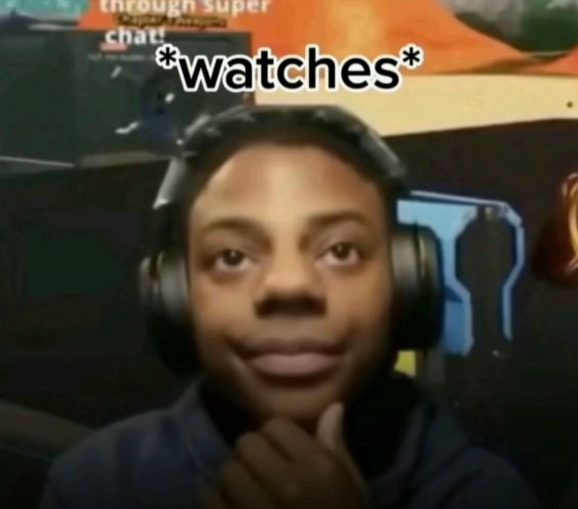 ƒєяяєт | ˢᵉᵉⁱⁿᵍ ˡᵛʲʸ ²²/⁴ tweet media