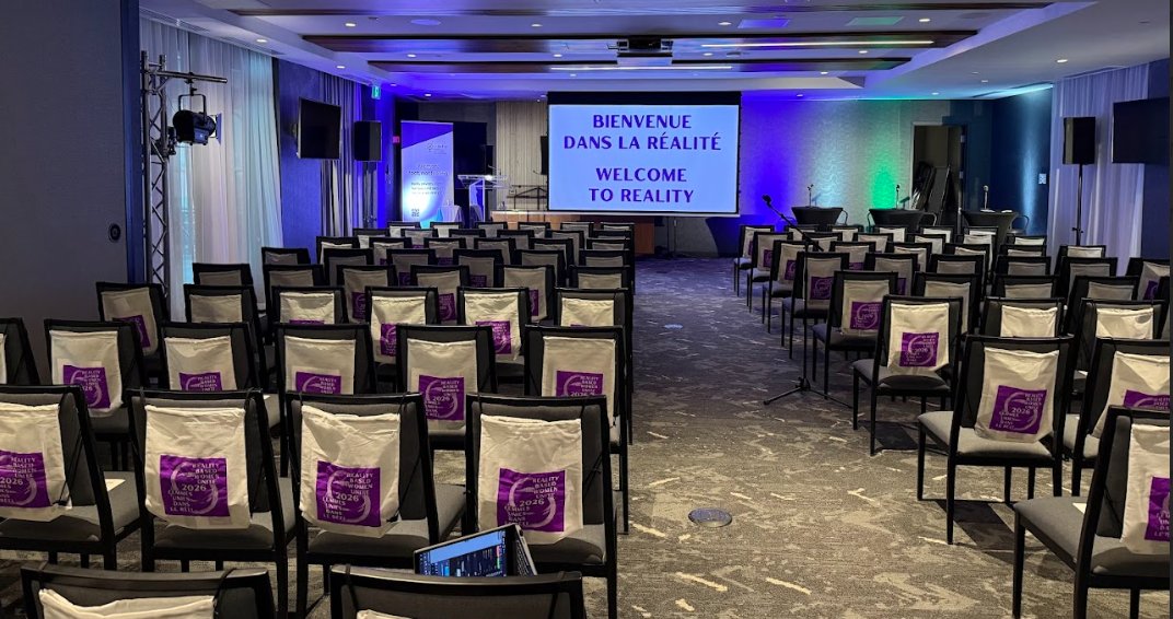 Canadian Women's Sex-Based Rights tweet media