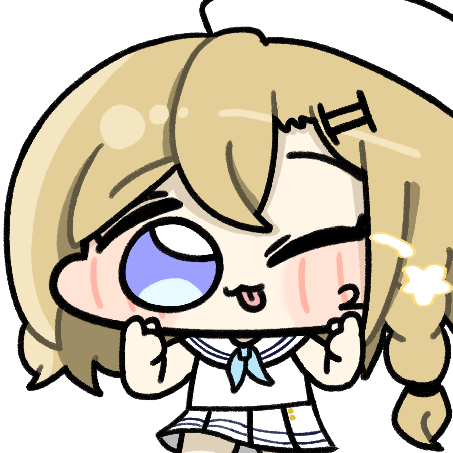 oksuoksu0917's tweet photo. 세젤귀 오투넴 #O2_ARTWO https://t.co/tFsUvsPGLa