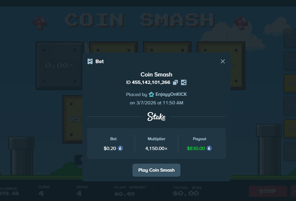 kick:Enjayy tweet media