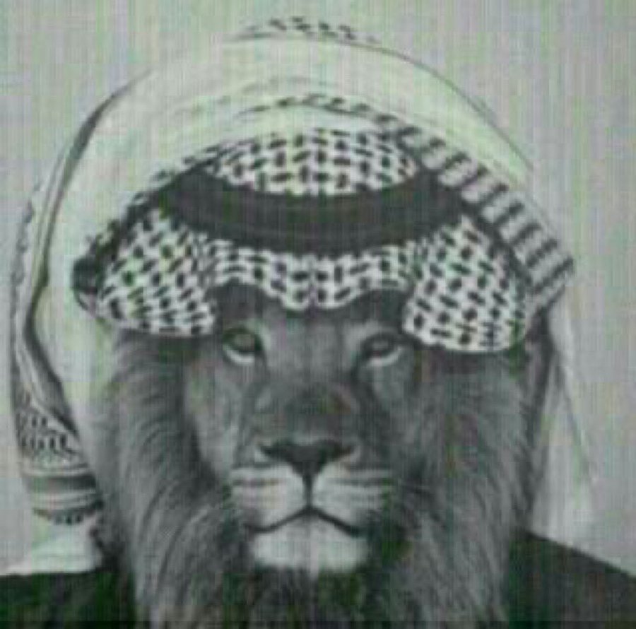 فيصل tweet media