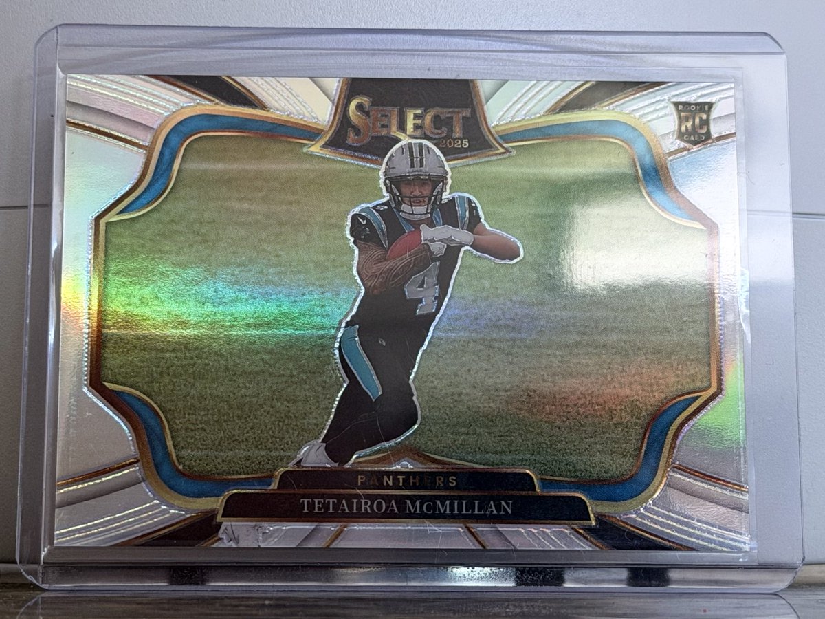 Eddie McPigskin tweet media