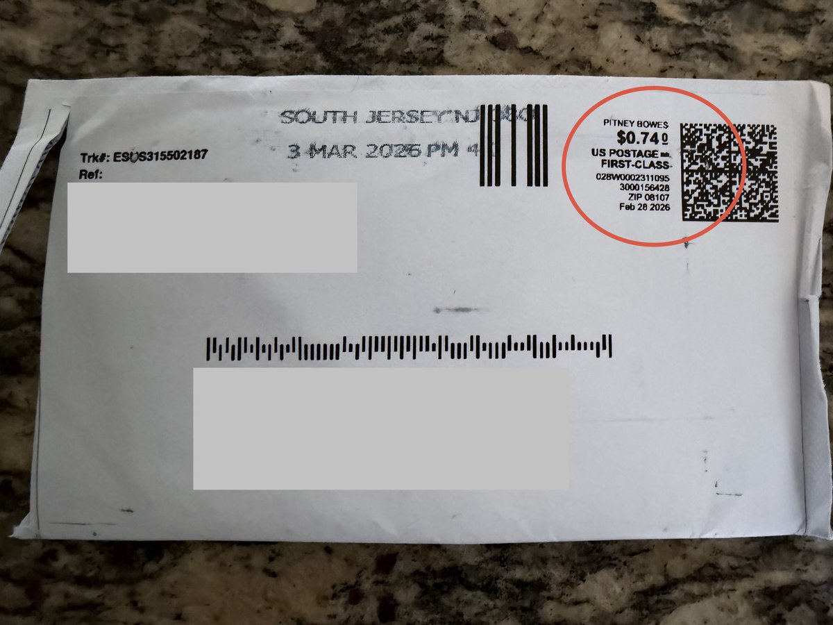 Eddie McPigskin tweet media