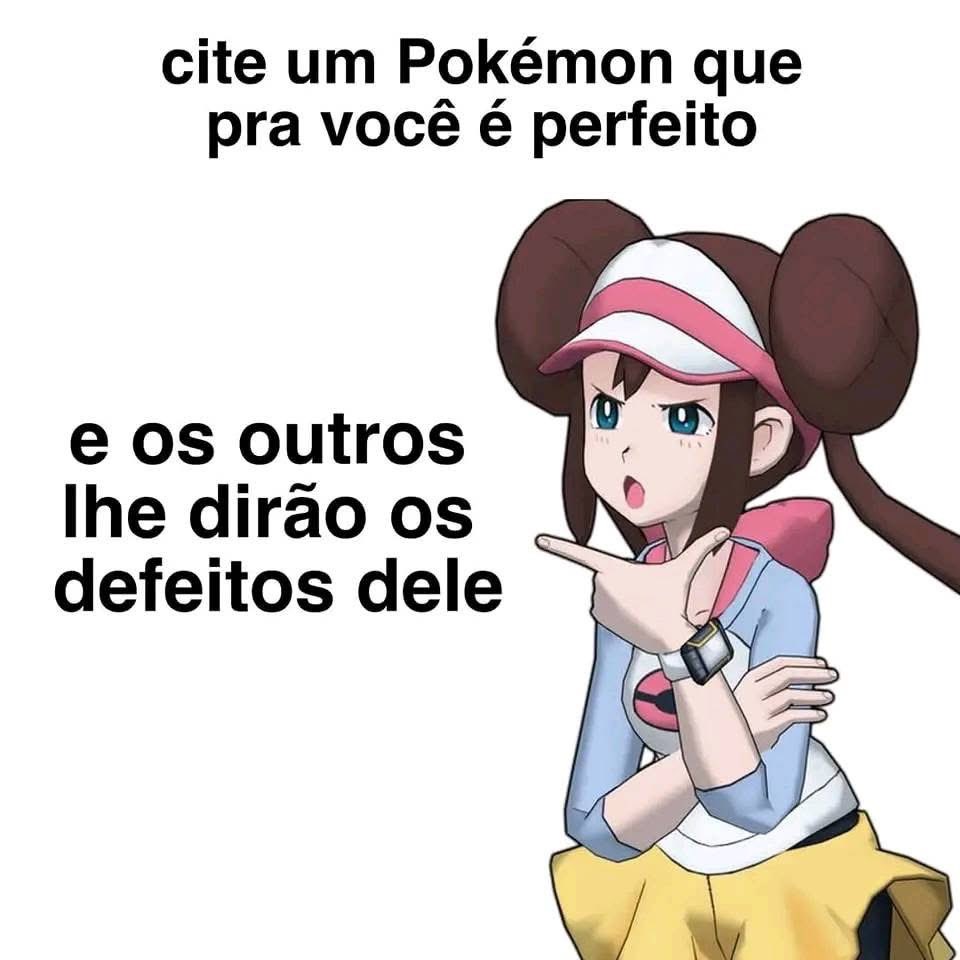 𝙊𝘿𝙤𝙪𝙜𝙡𝙖𝙨ヅ🎨🖌 tweet media