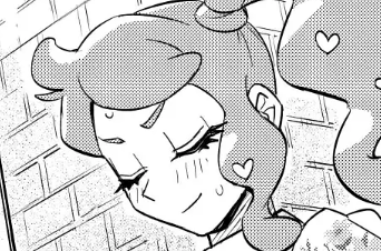 𝐆𝐀𝐋𝐀𝐑'𝐒 𝐏𝐑𝐎𝐅𝐄𝐒𝐒𝐎𝐑 tweet media