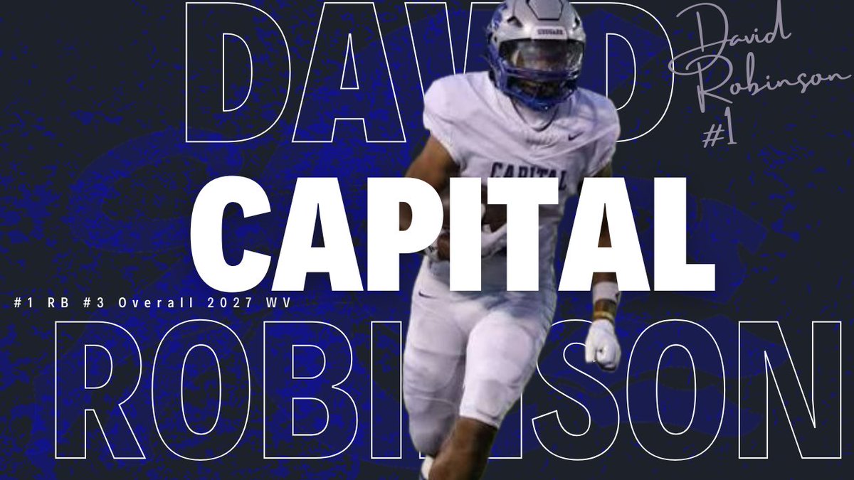 Steves Sports tweet media