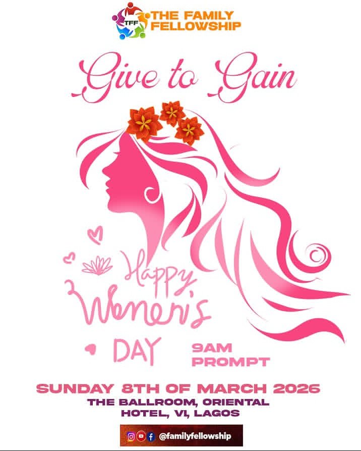 Idowu Iluyomade tweet media