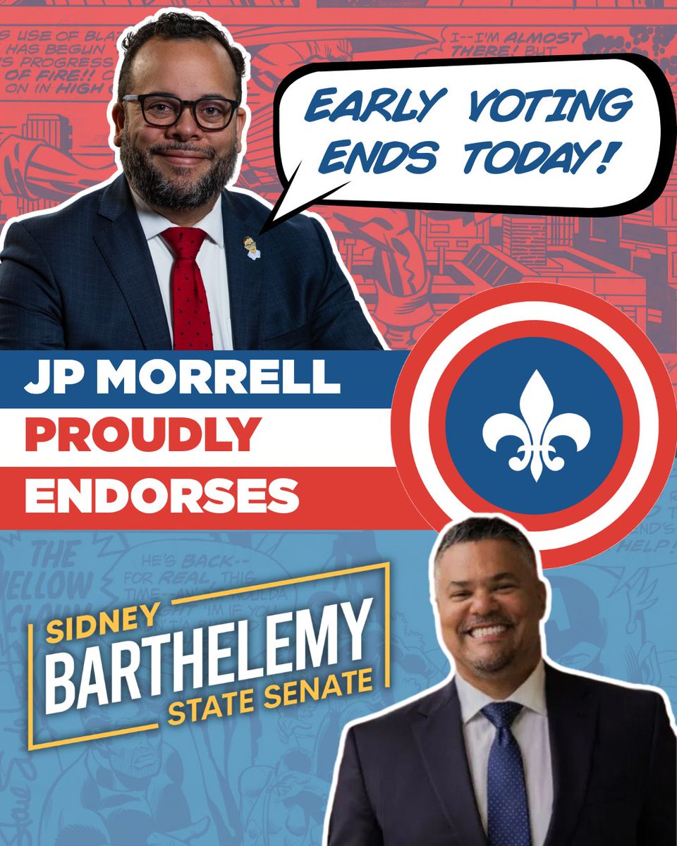 jpmorrell tweet media