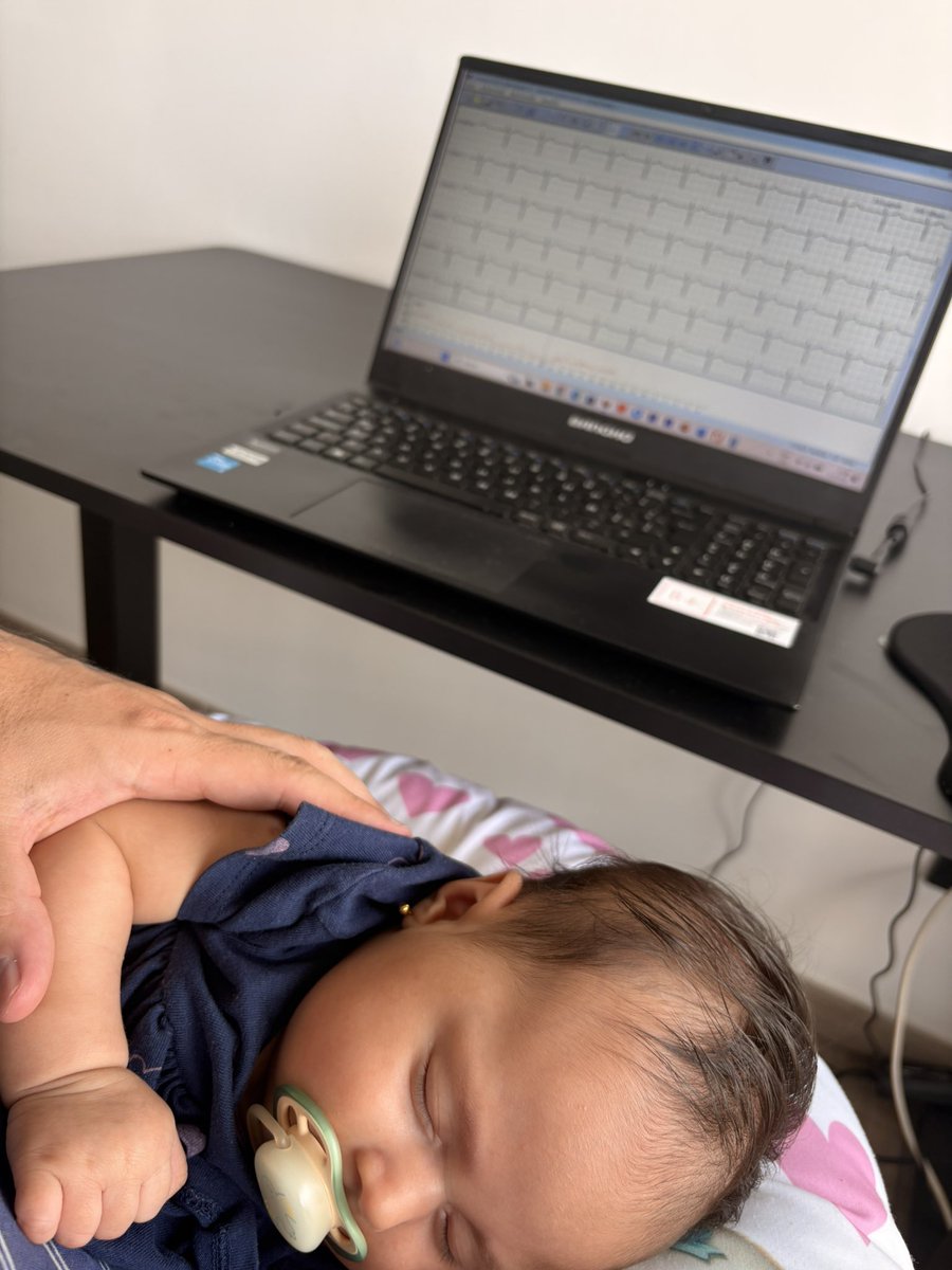 Norberto Bornancini tweet media