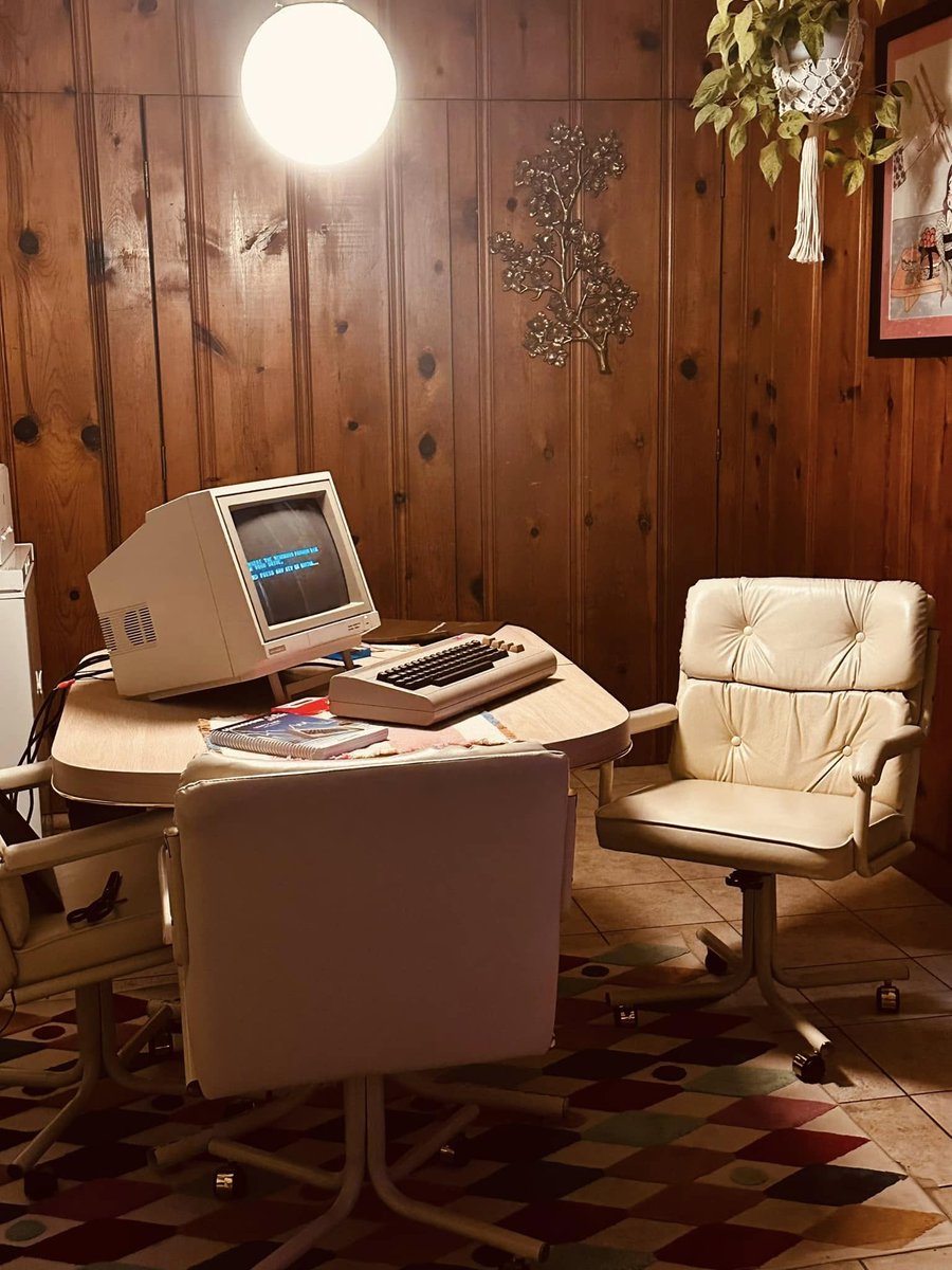 / Judge Drokk / tweet media