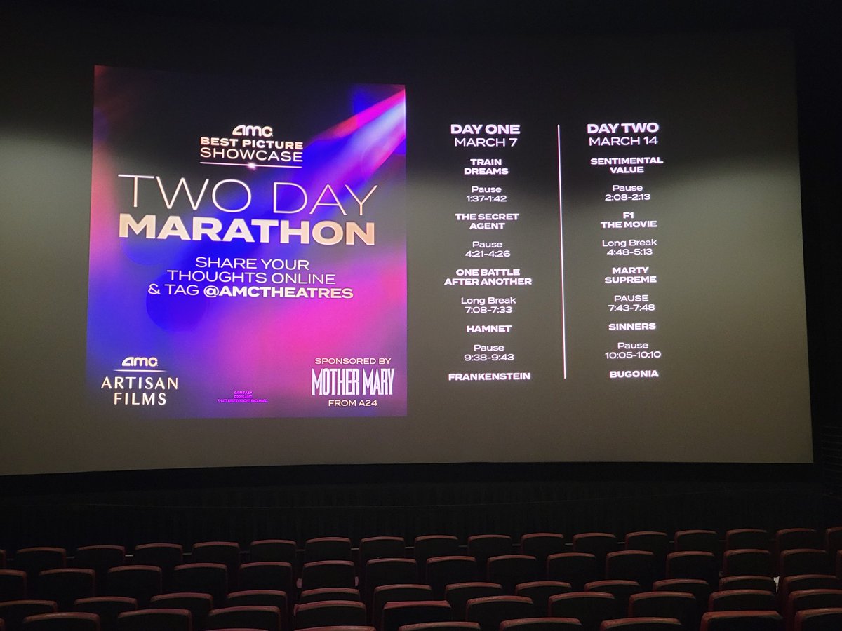 Prof. Jeremy🐊🔜Orlando tweet media