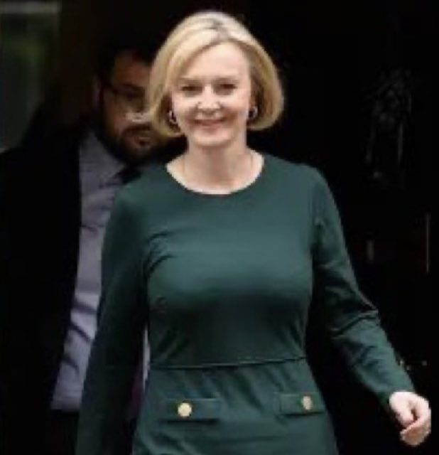 N Ecc 🏴󠁧󠁢󠁥󠁮󠁧󠁿🏴󠁧󠁢󠁥󠁮󠁧󠁿🏴󠁧󠁢󠁥󠁮󠁧󠁿 tweet media