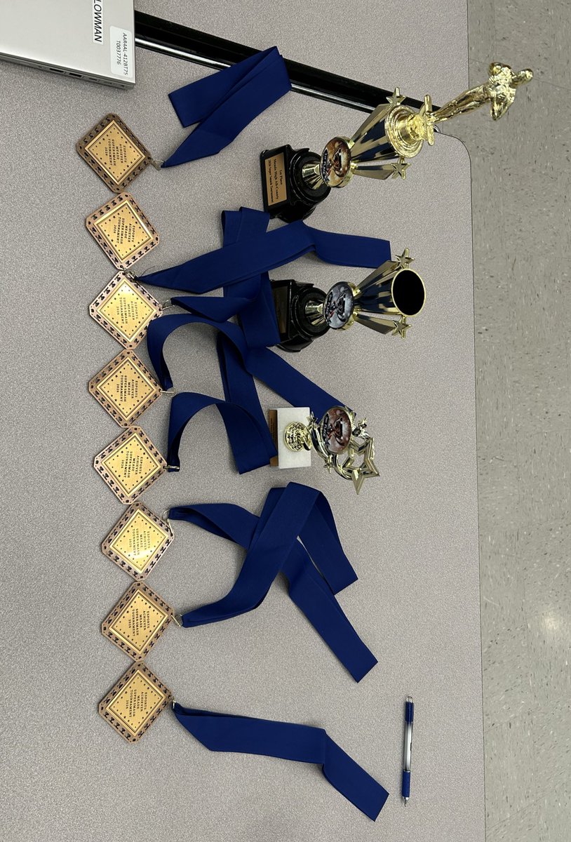 AACPS CCR Cocurricular tweet media