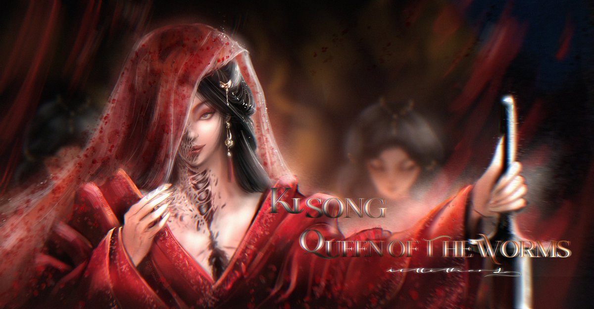 illithi1 tweet media