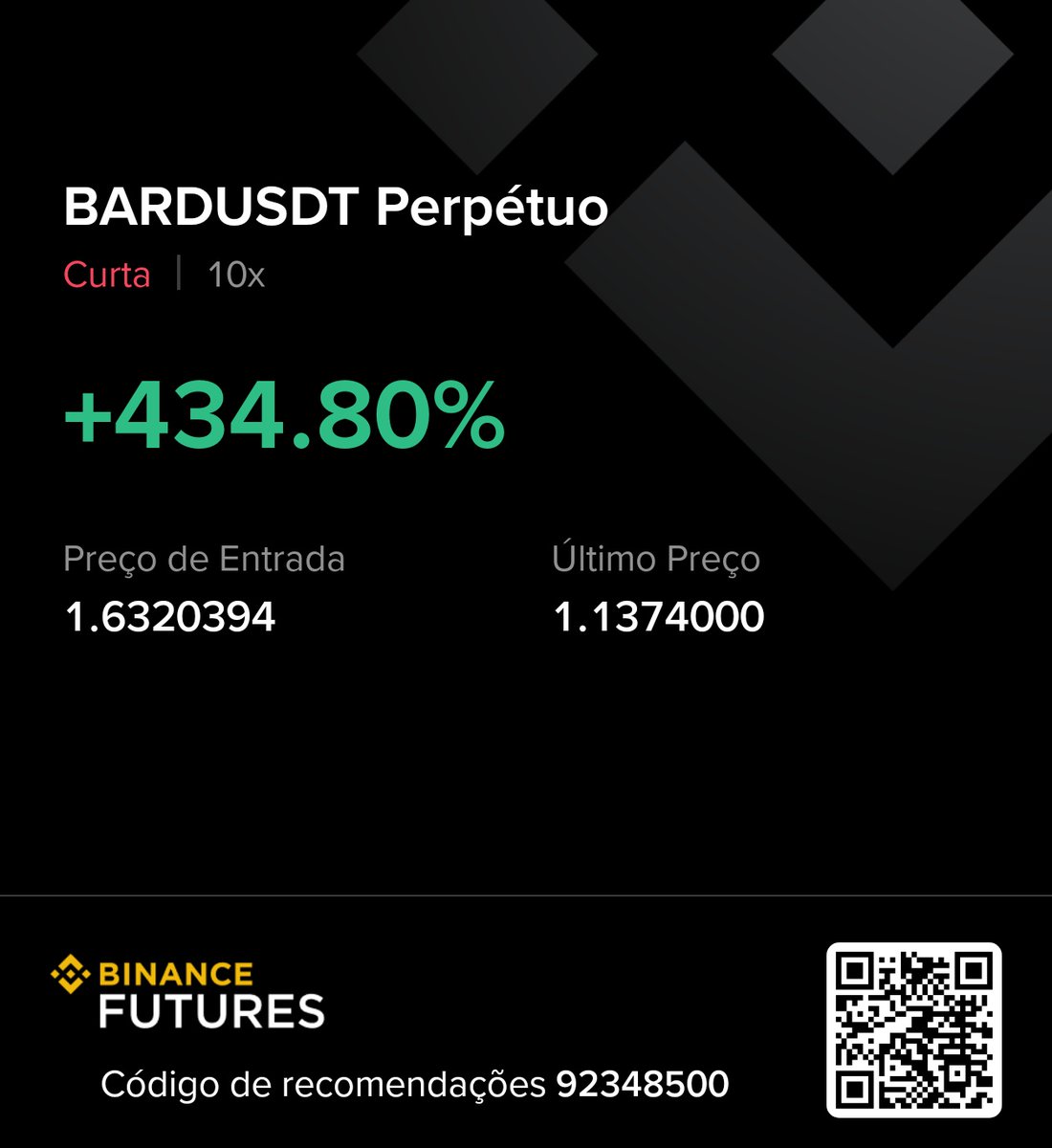 Macgyvercripto.eth tweet media