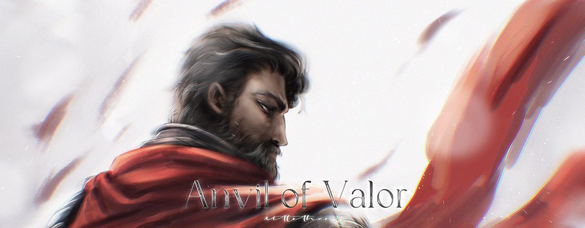 illithi1 tweet media