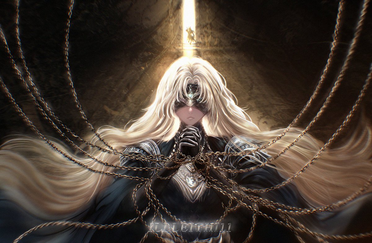 illithi1 tweet media