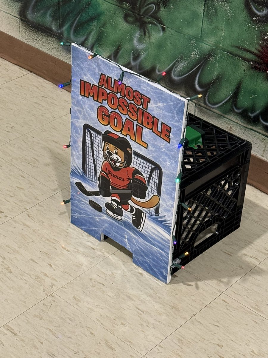 Josh Gross tweet media