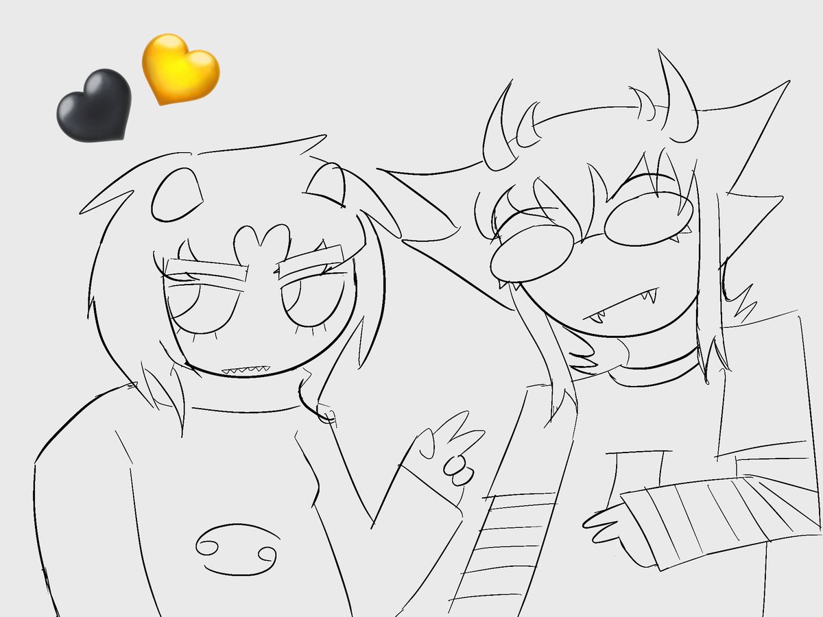 day 52 not coloring this