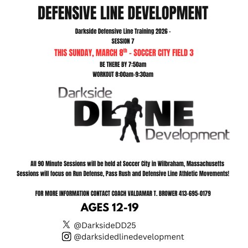 Valdamar Brower tweet media