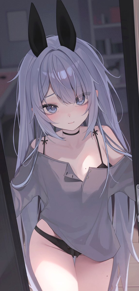 hiro ♡ tweet media